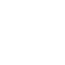 Swave Water Solutions Logo